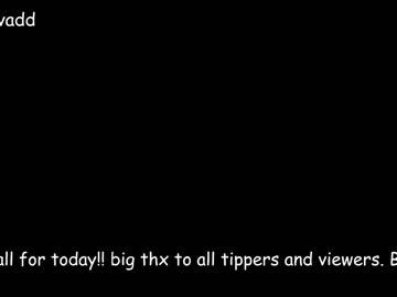 webcam man callmenineoneseven live cam image #6696253