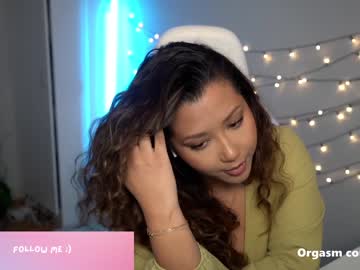 webcam girl carasweden live cam image #4363222