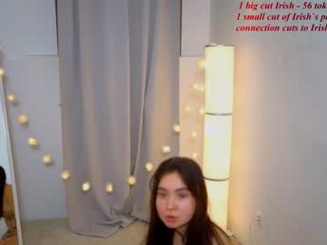 webcam couple irish_cutie live cam image #4139393
