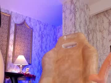 webcam girl lilithhfoster live cam image #5869396