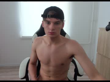 webcam man david_happy live cam image #2362671