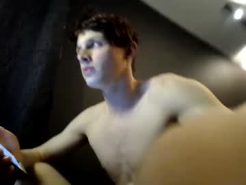 webcam man jimmylol42 live cam image #1496325