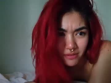 Cam for cherryxkola