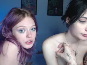 webcam couple mollycodle live cam image #3091264