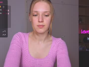 webcam girl hichatur live cam image #5700237
