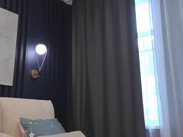webcam girl milablush live cam image #5119147