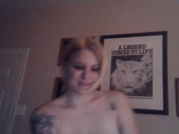 webcam couple sluttysoulz live cam image #667298