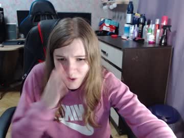 webcam girl tomato_tease live cam image #1883907