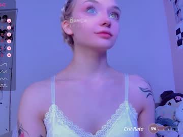 webcam girl _b_a_n_s_h_e_e_ live cam image #6993684