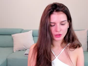 webcam girl elaanna live cam image #2425890