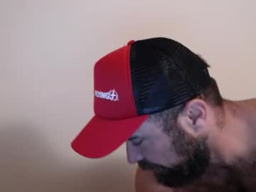 webcam man hardworkertn live cam image #6171848