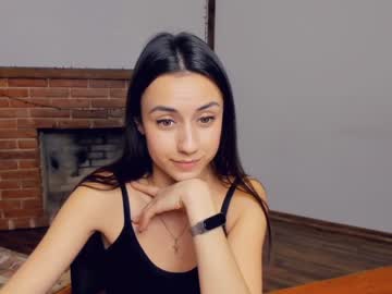 webcam girl icy_xo live cam image #771998