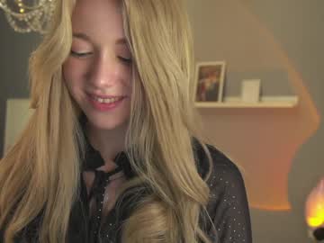 webcam girl infinitysoul_ live cam image #3983003