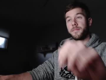 webcam man alwayzhigh live cam image #1611451