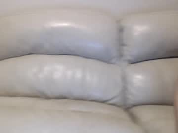 webcam tranny bigdicktrannynicole live cam image #701192