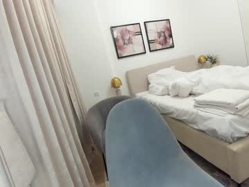 webcam girl ehotlovea live cam image #5576464