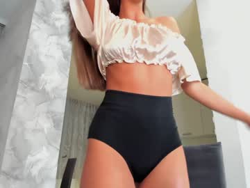 webcam girl mia_devill live cam image #4612290