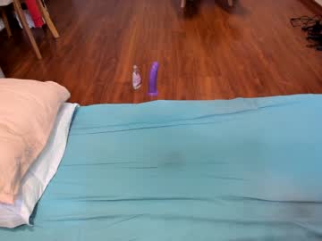 webcam girl nikkisweetie live cam image #1150714