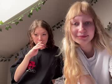 webcam couple eternal_infinite live cam image #5620919