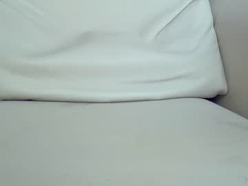webcam girl princessasiana live cam image #719800