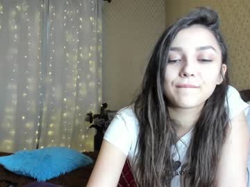 webcam girl so_sweet_poppy live cam image #652022