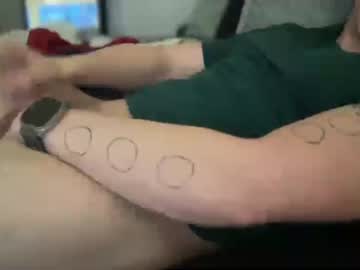 webcam man uncutafbro live cam image #3465945
