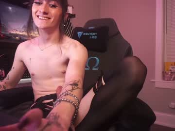 webcam tranny amirinsworld live cam image #5223294