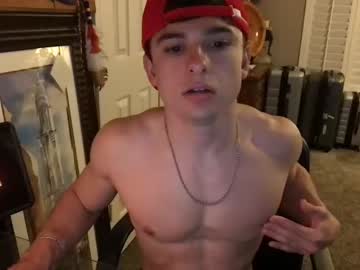 webcam man dndo21 live cam image #4387389
