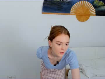 webcam girl cyber__love live cam image #3231246