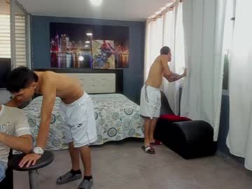 webcam man fuckboys_hot live cam image #4525662
