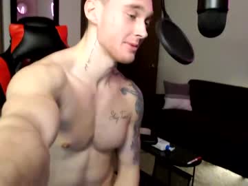 webcam couple thebrentsavage live cam image #3742336