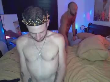 webcam man zreeves305 live cam image #5308985