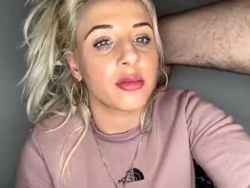 webcam girl fuckbate20155 live cam image #2322706
