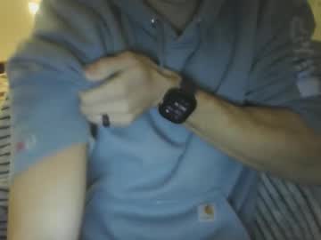 webcam man talkaboutt live cam image #7065505