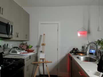 webcam man thejohnnystone live cam image #2752893