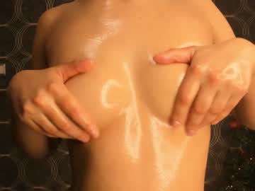 webcam girl jeanfrancoa live cam image #6015722
