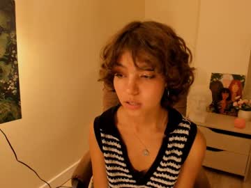 webcam girl lenaelisabeth live cam image #5631000