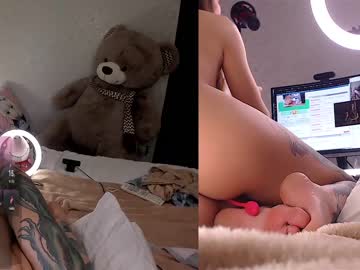 webcam girl queenafina live cam image #5695036