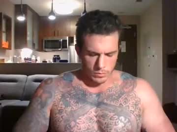 webcam man wolfgang2213 live cam image #6286916