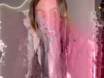 webcam girl emmaandjake live cam image #5615617