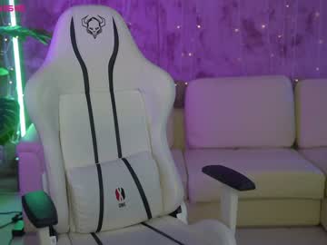 webcam couple anabel054 live cam image #4369831