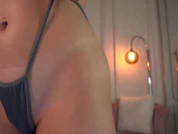 webcam girl mariannacruzz live cam image #6645876