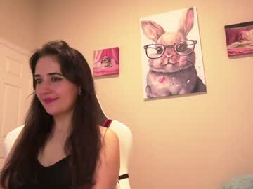 webcam girl prueberry live cam image #4546588