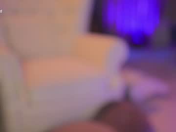 webcam girl _1s___ live cam image #3843806