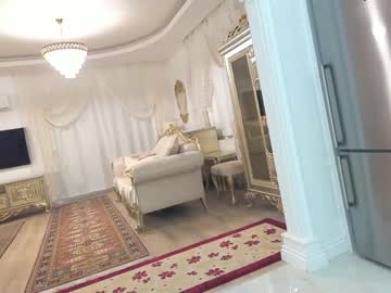 webcam girl ehotlovea live cam image #3126195