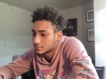 webcam man jg2cute live cam image #1790287