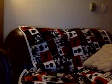 webcam girl alice_inyour_wonderland live cam image #175837