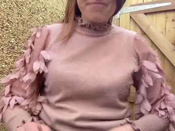 webcam girl eatmypie69 live cam image #6614992