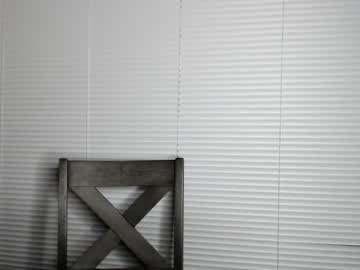 webcam girl princess_cece live cam image #2591478