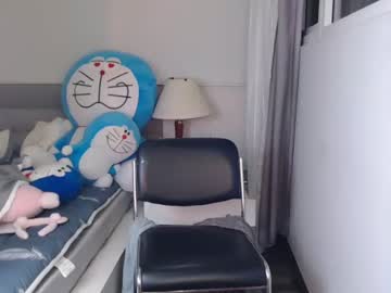 webcam girl asian_angel1994 live cam image #6891003